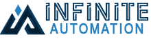 China factory - INFINITE AUTOMATION CO ., LIMITED