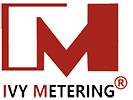 China factory - IVY METERING CO.,LTD