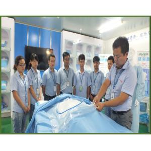 China Factory - Henan Joinkona Medical Products Stock Co.,Ltd
