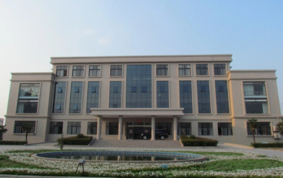 China Factory - Qingdao Everbeauting Crafts Co., Ltd