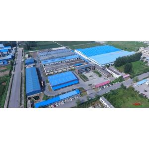 China Factory - Xinxiang Hongli Supply Source Technology Co., Ltd