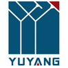 China factory - Dongguan Yuyang Hardware Co., Ltd.