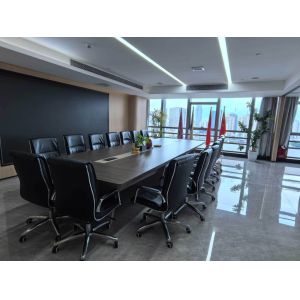 China Factory - Guangdong Sky Bright Group Co., Ltd.