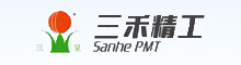 China factory - Changshu Sanhe Precision Machinery & Technology Co.,Ltd.