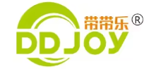 China factory - Shanghai Dingba Identification Co., Ltd.