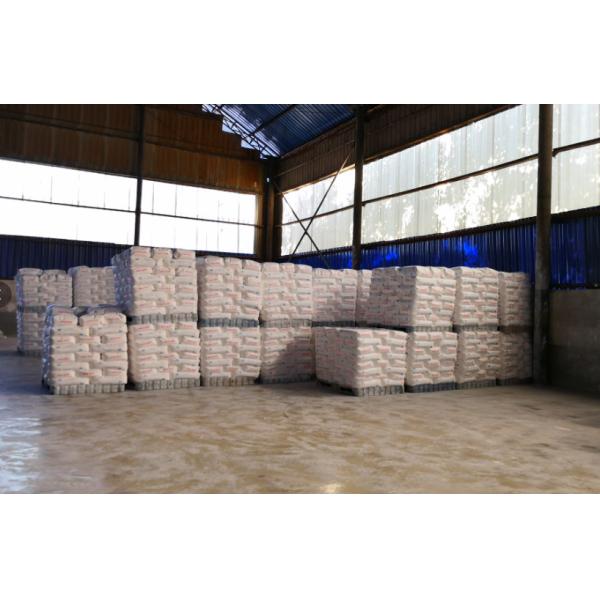 China Factory - Qingdao Quanhutong Industrial Co., Ltd.
