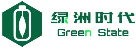 China factory - Green State Technology Limited