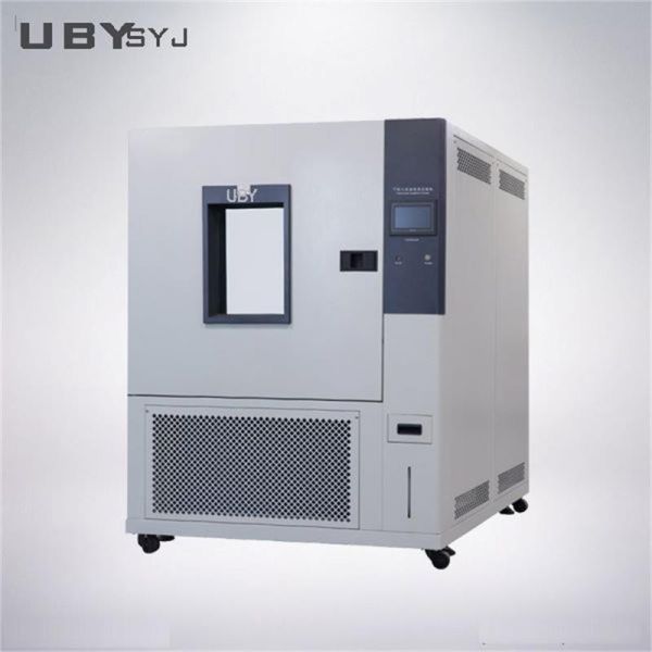 China Electrical Instruments products