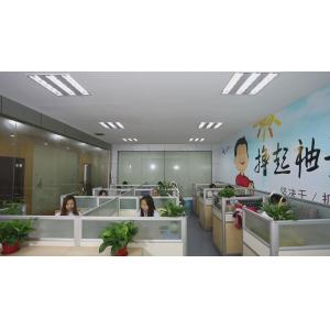 China Factory - Foshan Shunde Huangdian Furniture Co., Ltd.