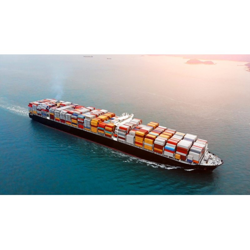 China Factory - Beijing Silk Road Enterprise Management Services Co.,LTD