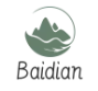 China factory - Shandong Baidian Energy Technology Co., Ltd.
