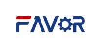 China factory - Favor Automation Equipment Co., Ltd.