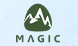 China factory - Anhui Magic Industry Co., Ltd.