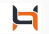 China factory - Beijing Huachuang Trading Co., Ltd.