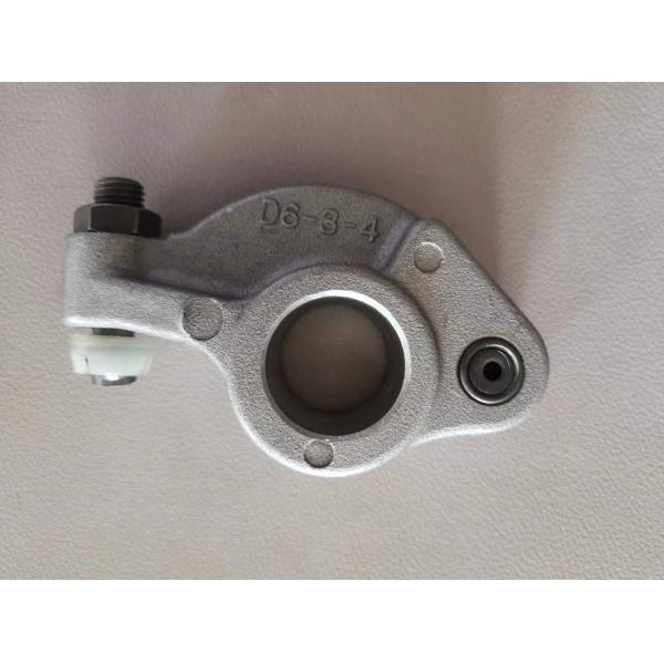 China Rocker Arm Diesel Engine Spare Parts MITSUBISHI 4D68 MD-324968 ...