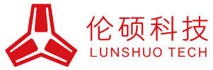 China factory - Yueqing Lunshuo Technology Co., Ltd.