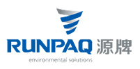 China factory - Shanghai Runpaiq Technology Co., Ltd.