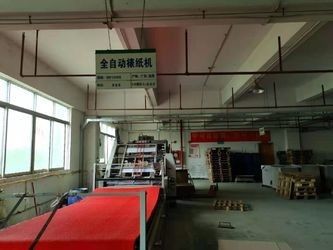 China Factory - One Page Paper Product Cooperated Co.,Ltd