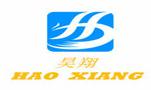 China factory - Hebei Beston Trading Co.,Ltd.