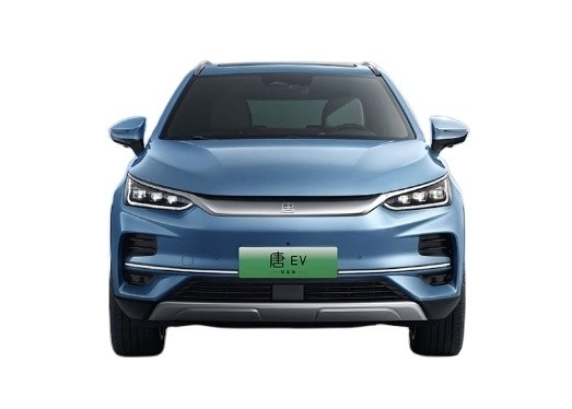 China Factory - beijing kaishenghongda auto sales co.,ltd