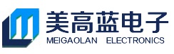 China factory - Shenzhen Meigaolan Electronic Instrument Co. Ltd