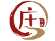 China factory - Zhuangzi Dao Food Technology Co., Ltd.