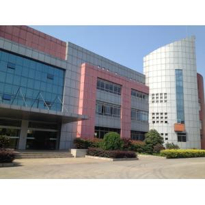 China Factory - Wuxi Diamond Carpet Manufacturing Co.,Ltd