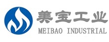 China factory - Zhejiang Meibao Industrial Technology Co.,Ltd