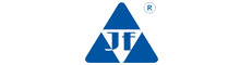 China factory - JEFFER Engineering and Technology Co.,Ltd