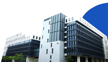 China Factory - Shenzhen Kings IoT Co.,  Ltd