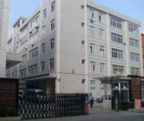 China Factory - Tlsanli lighting co.,limited