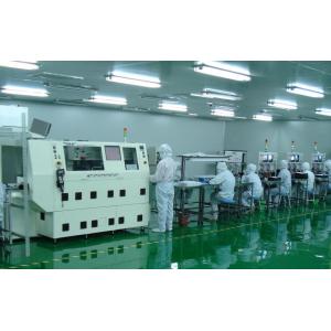 China Factory - Beijing Silk Road Enterprise Management Services Co.,LTD