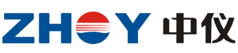 China factory - Zhejiang Zhongyi Electric Power Technology Co., Ltd.