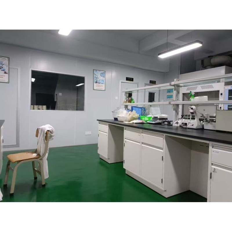 China Factory - Shenzhen Conovision Technology Co., Ltd.