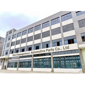 China Factory - Yimi (Guangzhou) Automotive Parts Co, Ltd