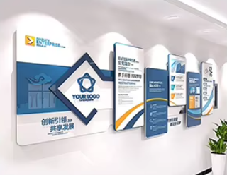 China Factory - Dongguan Yinchen Precision Hardware Co., Ltd.
