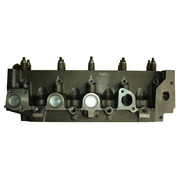 China Pressure Measuring Instruments products