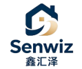 China factory - Foshan Xinhuize Furniture Co., Ltd.
