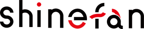 China factory - Shenzhen Xiangfan Electronics Technology Co., Ltd.