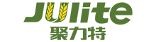 China factory - Shijiazhuang Julite Machinery Co.,LTD
