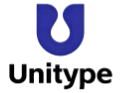 China factory - Jinzhou Unitype Chemical Co., Ltd.