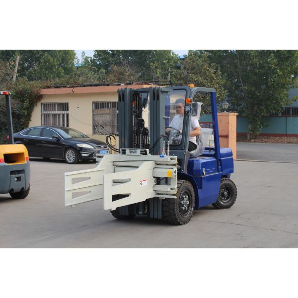 China Medical Devices products