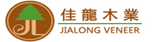 China factory - JIALONG WOODWORKS CO.LTD