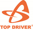 China factory - Top Driver Co,.Ltd