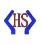 China factory - Dongguan Hongshun Automation Equipment Co., Ltd.
