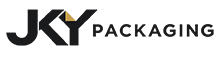 China factory - Dongguan JKY Packaging Co., Ltd.