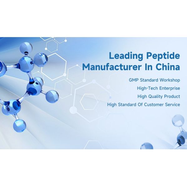 China Factory - Beijing Bovita Biomed Co.,Ltd.