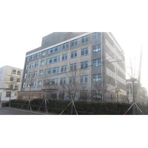 China Factory - Shandong huamei technology Co., ltd