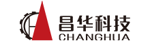 China factory - Changshu Changhua Zhizao Technology Co., Ltd.
