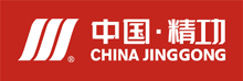China factory - HANGZHOU SPECIAL AUTOMOBILE CO.,LTD